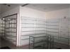 Commercial Retail showroom for Rent